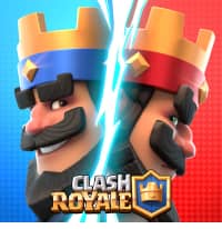 Clash Royale